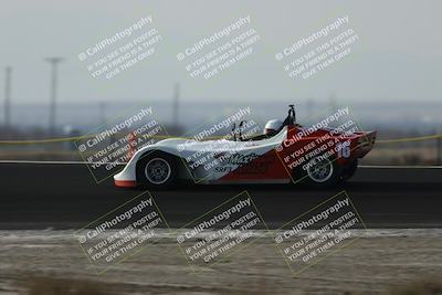 media/Feb-22-2025-CalClub SCCA (Sat) [[57201885c5]]/Group Four/Group 4B/